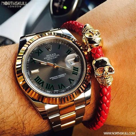 rolex instagram dei vip|rolex insta.